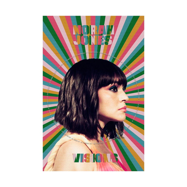 NJO138183_grande.png?v=1721334699
