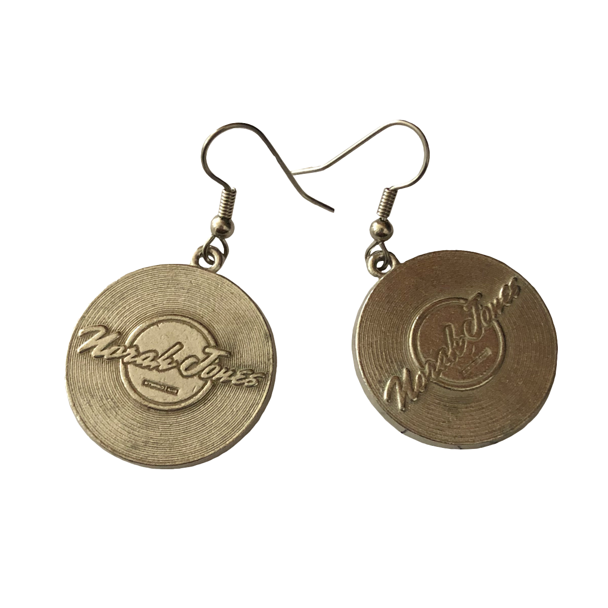 Norah Jones Earrings