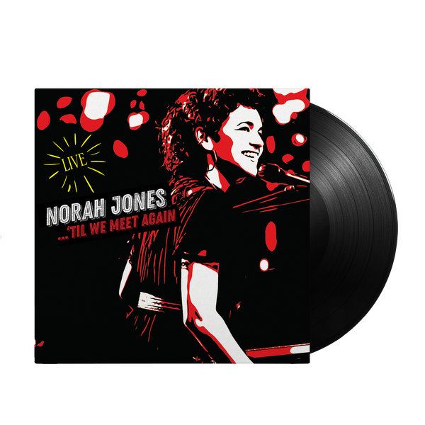 shop.norahjones.com