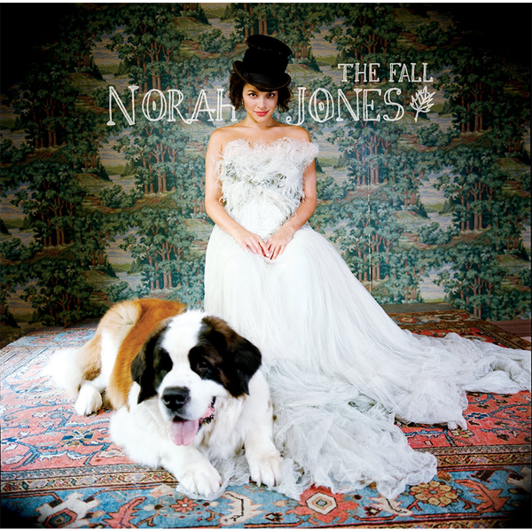 NOJ_THE_FALL_CD_800X800_253cbb