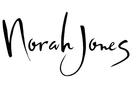 Norah Jones Store