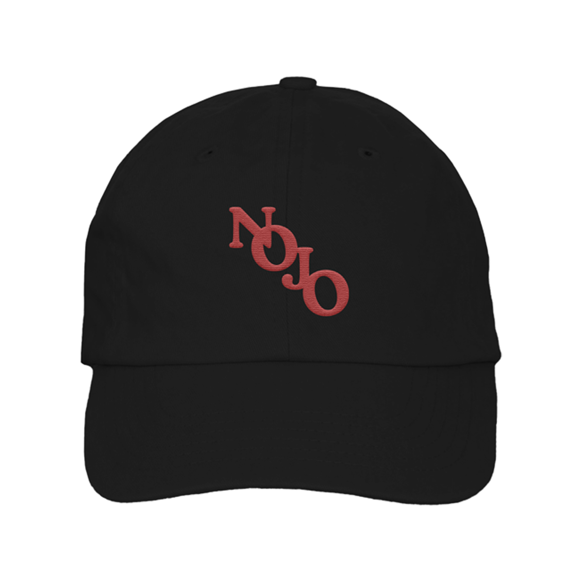 NJO116373_55cff11c-da29-4892-