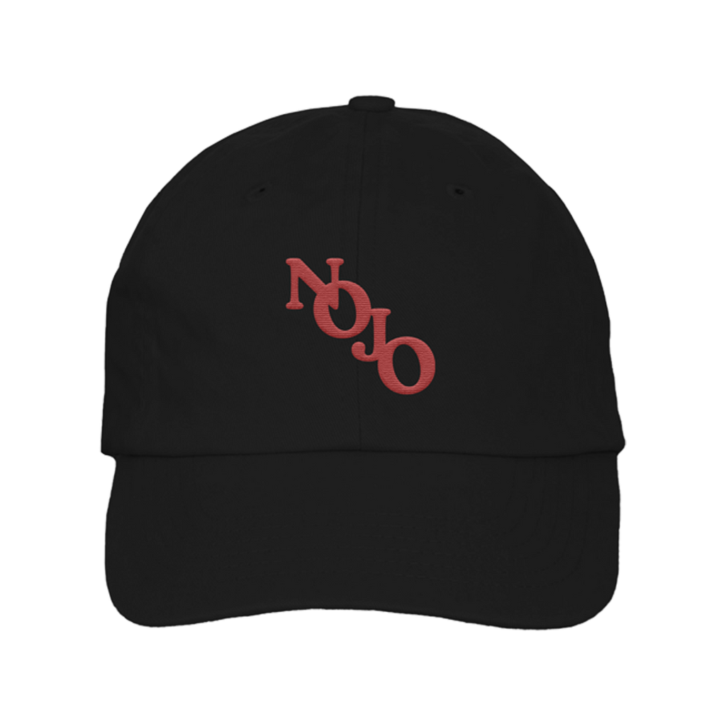 NOJO Hat
